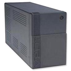 Uninterruptible Power Supply Systems