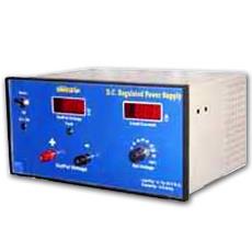 Fixed Direct Current Regulated Power Supply Unit