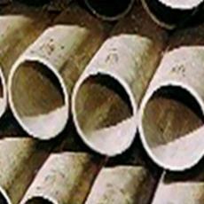 Asbestos Cement Pressure Pipe