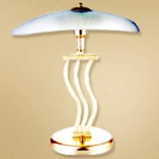 Designer Table Lamp