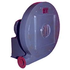 Corrosion Resistant High Pressure Blower