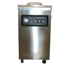 Stainless Steel Made Vacuum Sealing Machine