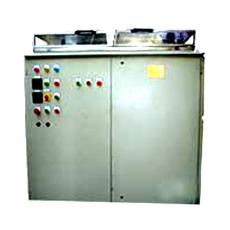 Electrical Control Panels