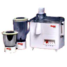 Heavy Duty Juicer/ Mixer/ Grinder