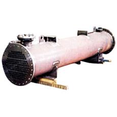 Heat Exchangers