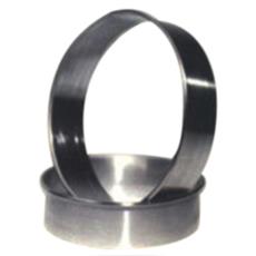 Aluminum Rings