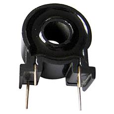 Current Transformer