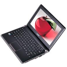 Pocket Friendly Notebook With Web Cam