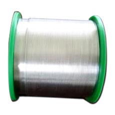 Lead Solder Wires