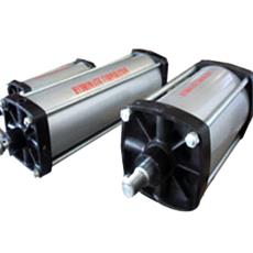 Pneumatic Cylinder