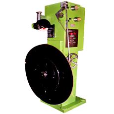 Blade Grinding Machine