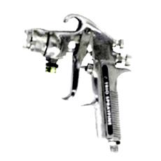 High Volume Low-Pressure-Hvlp Feed Spray Gun