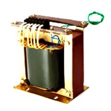 High Voltage Power Transformer