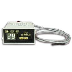 Temperature Controller Unit