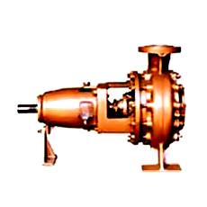 Industrial Purpose Centrifugal Pump