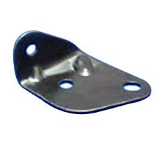 Sheet Metal Lower Bracket