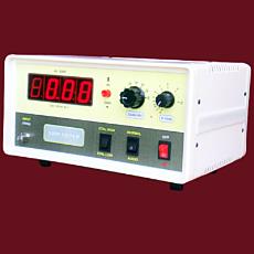 Digital Swr Meter