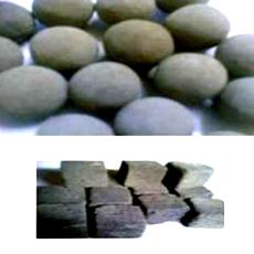 Nickel Catalysts