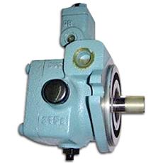 Variable Vane Pumps