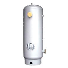 Pressure Vessels / Air Receiver Tanks