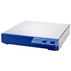 Powerful Magnetic Stirrer Without Heating For Maximum Stirring Quantity Of 150 L