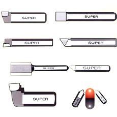 Metal Brazing Tool