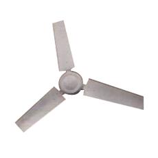 Ceiling Fan With Less Energy Consumption