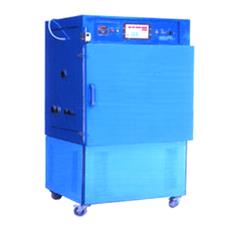 Heavy Duty Temperature Industrial Oven