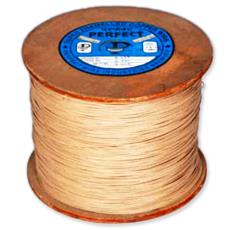 Dpc Aluminium Wire