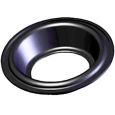 Rubber Diaphragms