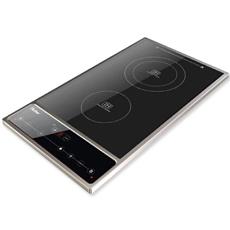 Induction Cooker