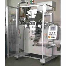 Soap Stone Powder Packaging Machine