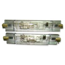 Double Ended Metal Halide Lamp