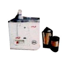 Juicer/ Mixer And Grinder