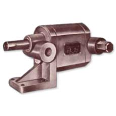 Rotary Oil Gear Pump