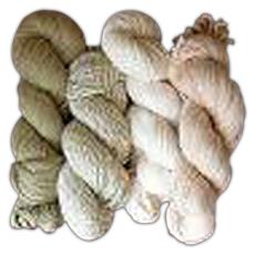 Combed Knitting Cotton Yarn