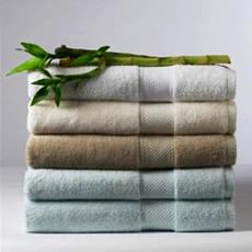 Light Weight Cotton Towel