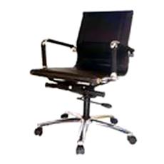 Adjustable Office Chair