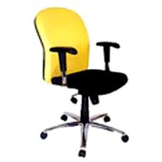 Comfortable Office Task Chair