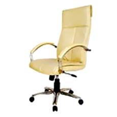 Ergonomic Office Chair