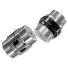 Jaw Couplings