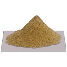 Dry Malt Extract