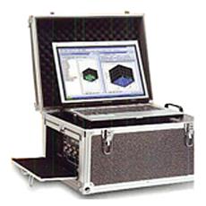 Portable Partial Discharge Diagnosis System