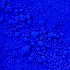 Ultramarine Blue Laundry Grade Chemical