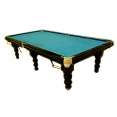 Pool Tables