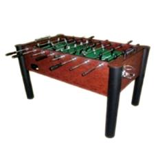 Football Table