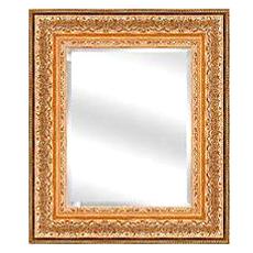 Decorative Wall Mirror Frame