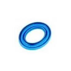 Abrasion Resistant Pu O-Ring