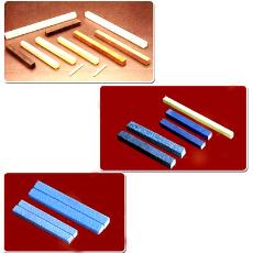 High Tensile Honing Stick