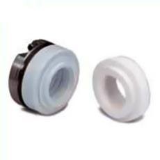 Teflon Bellow Seals